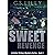 Sweet Revenge by C.S. Lilly