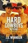 Hard Cowboys in T...