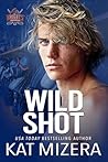 Wild Shot