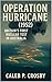 Operation Hurricane (1952):...