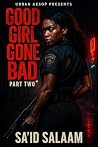 Good Girl Gone Bad 2