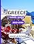 Greece Travel Guide 2025–20...