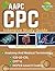 AAPC CPC Intensive Study Gu...