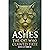Ashes: The Cat Who Clawed Fate