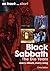 Black Sabbath: The Dio Year...