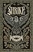 Shrike