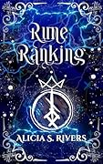 Rune Ranking