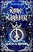 Rune Ranking (The First Disciple Book 1)