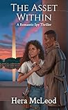 The Asset Within:...