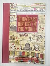 TIMECHART HISTORY OF THE WORLD 6000年の世界史 514cN0BPQ1L._UF1000,1000_QL80_.jpg