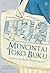 Mencintai Toko Buku