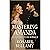 Mastering Amanda by Rosabel Bellamy