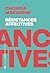 Résistances affectives: Les politiques de l'attachement face aux politiques de la cruauté (Cahiers libres) (French Edition)