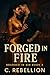 Forged In Fire (BRANDED IN ...