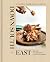 Down South + East: A Chinese American Cookbook