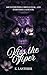 Kiss the Viper: A Mafia Sap...