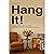 Hang IT! by Maria Poroy