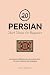 20 Persian Short Stories fo...