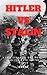 Hitler vs Stalin: Two Tyran...