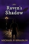 The Raven's Shadow by Michael P. Spradlin The Raven's Shadow by Michael P. Spradlin