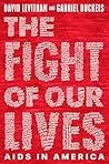 The Fight of Our ...