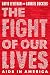 The Fight of Our Lives: AIDS in America