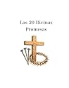 Las 20 divinas pr...