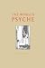 The Winged Psyche