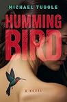 Hummingbird Book cover for Hummingbird
