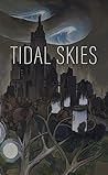 Tidal Skies