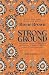 Strong Ground: The Lessons ...