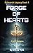 Forge of Hearts: Book 1 of ...
