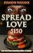 Spread Love: 5150