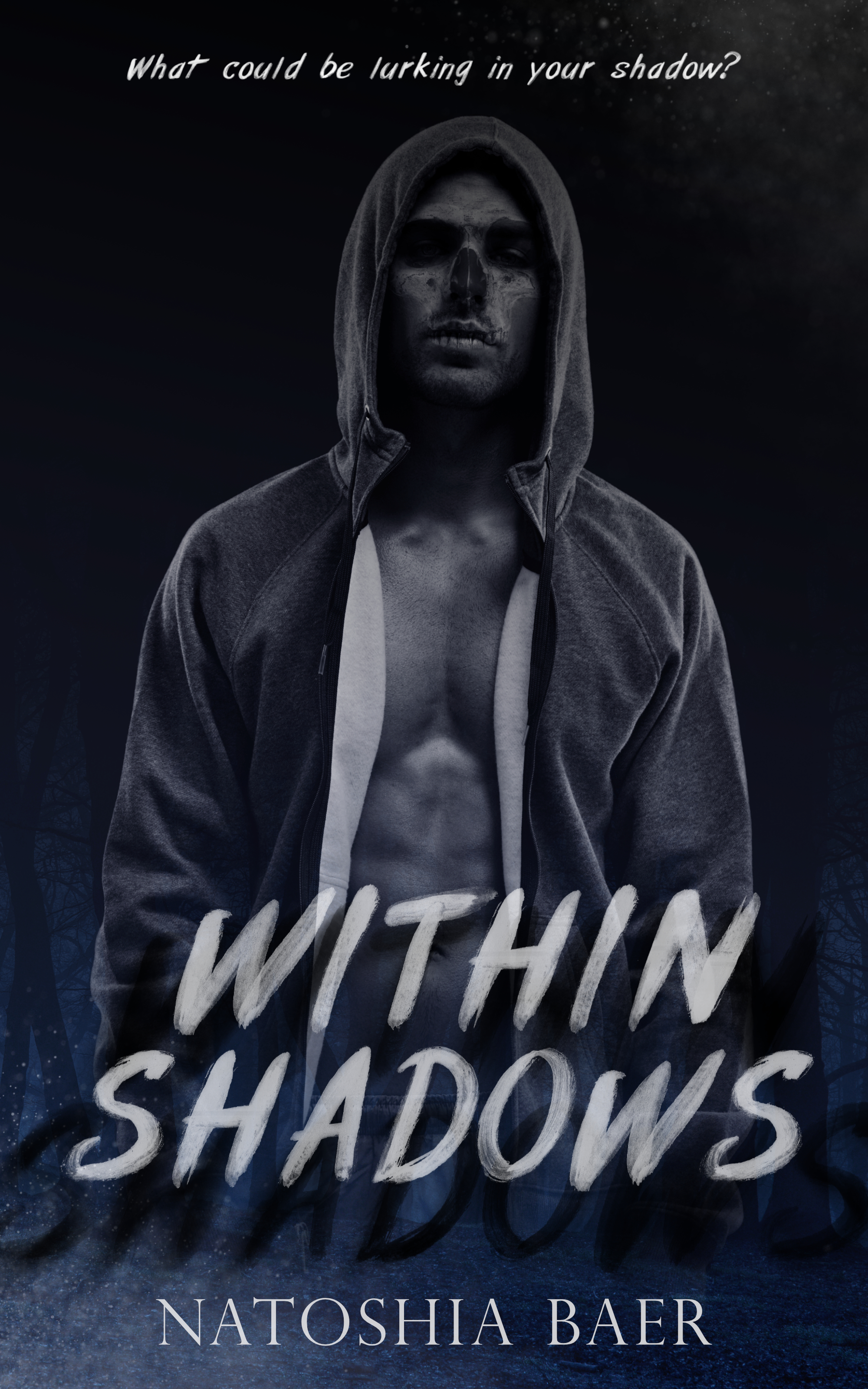 Within Shadows