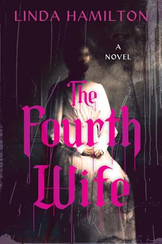 The Fourth Wife (Paperback)