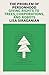 The Problem of Personhood by Lisa Siraganian