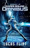 Capes Online Omni...