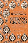 Strong Ground: Th...