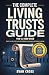 The Complete Living Trusts ...