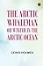 The Arctic Whaleman or, Win...