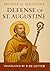 St. Prosper of Aquitaine: D...