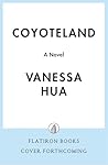Coyoteland: A Novel