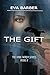The Gift (Dark World, #2)