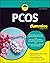 PCOS For Dummies