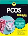 PCOS For Dummies
