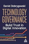 Technology Govern...