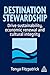 Destination Stewardship: Dr...