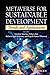 Metaverse for Sustainable Development: Trends and Applications