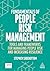 Fundamentals of People Risk Management: Tools and Frameworks for Managing People Risk and Increasing Resilience