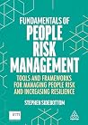 Fundamentals of P...